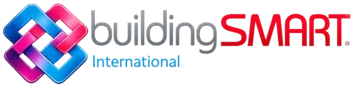 buildingSMART International