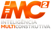 IMC² — Inteligência Multiconstrutiva