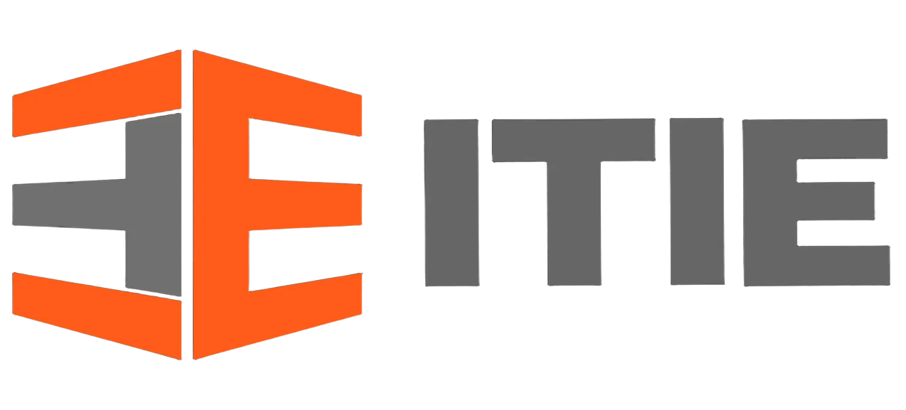 ITIE